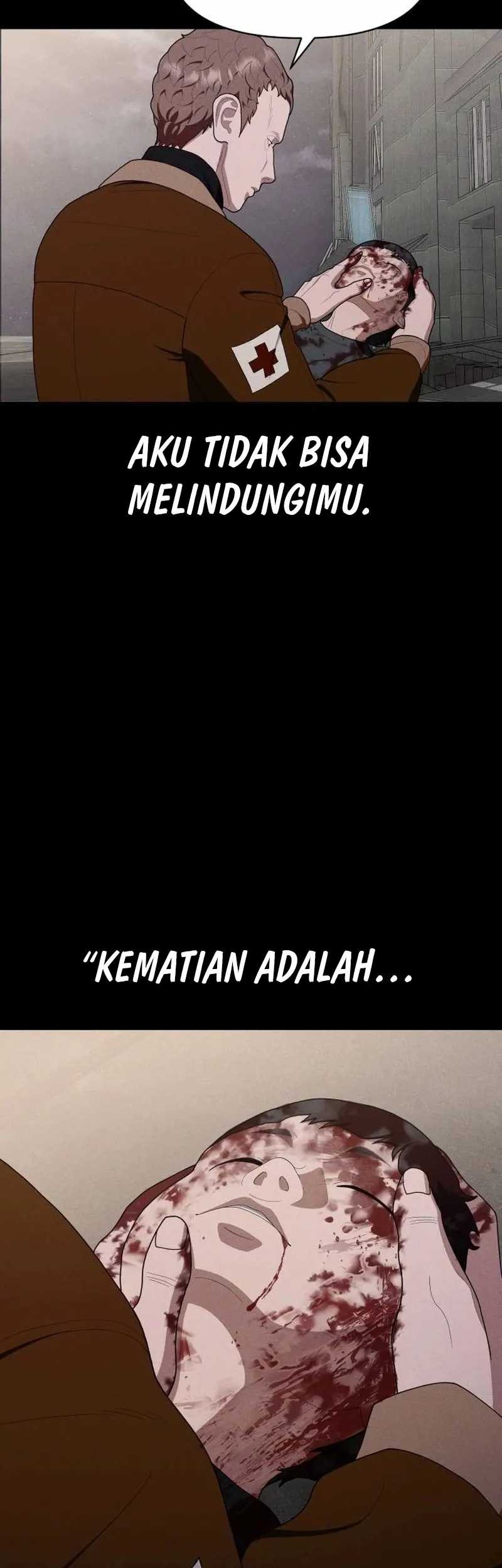 Voidman Bab 16 halaman 40
