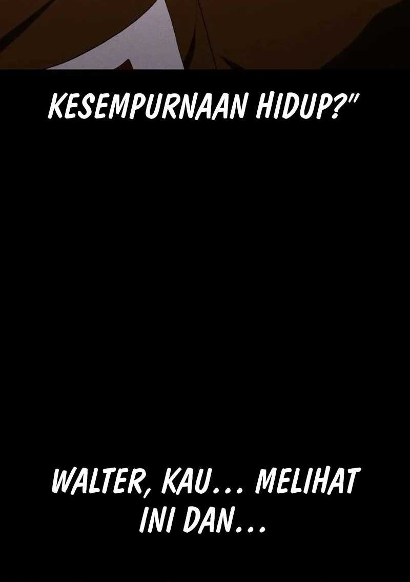 Voidman Bab 16 halaman 41