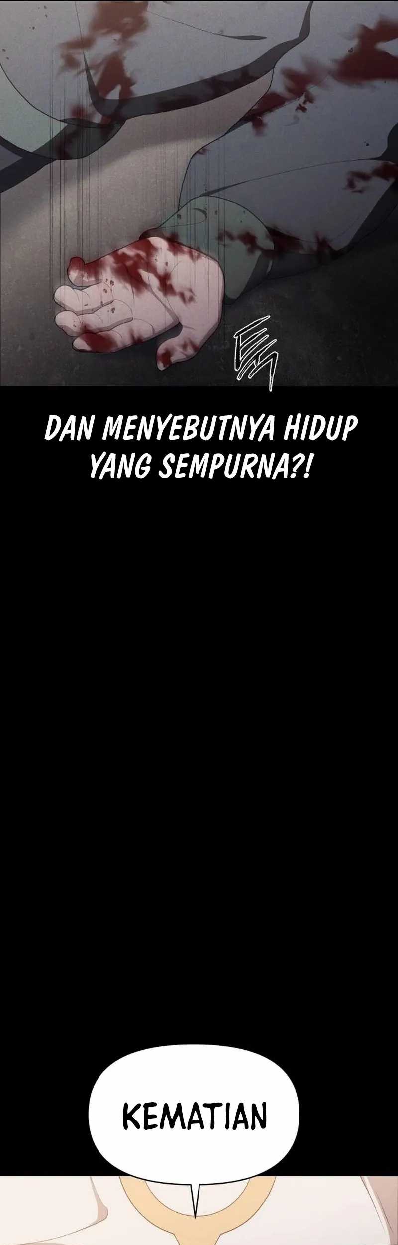 Voidman Bab 16 halaman 42