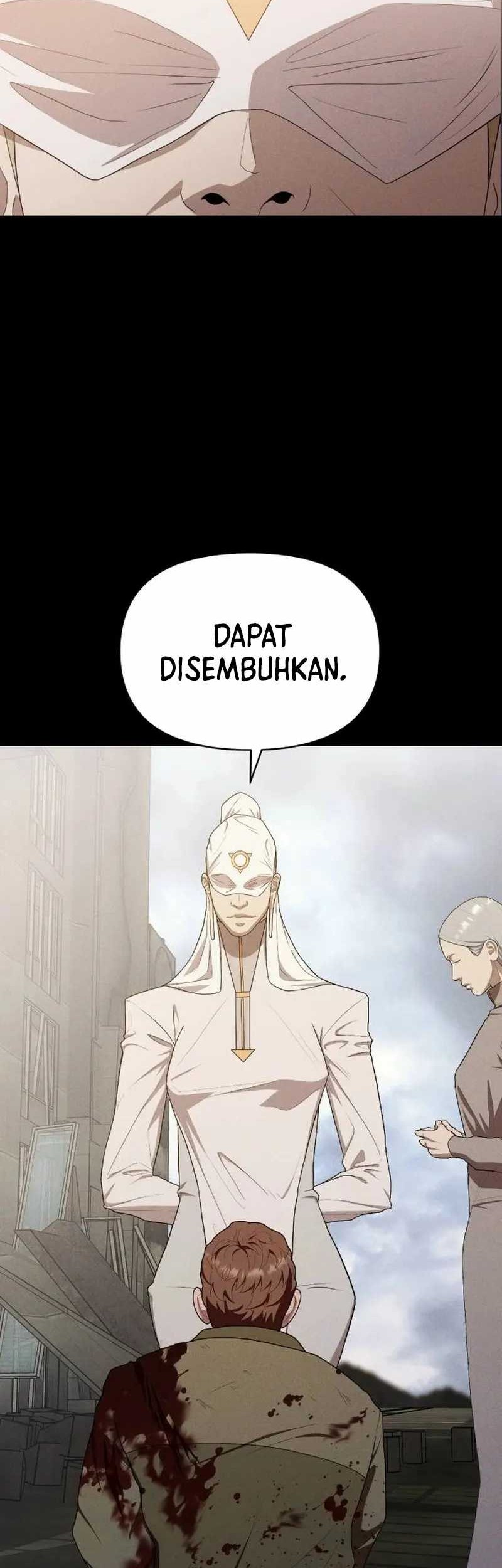 Voidman Bab 16 halaman 43