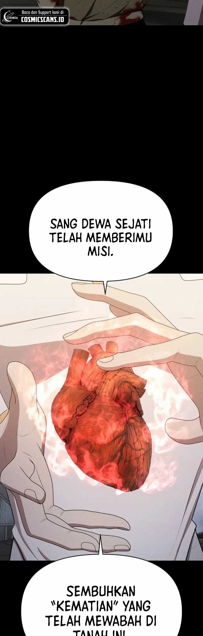 Voidman Bab 16 halaman 44