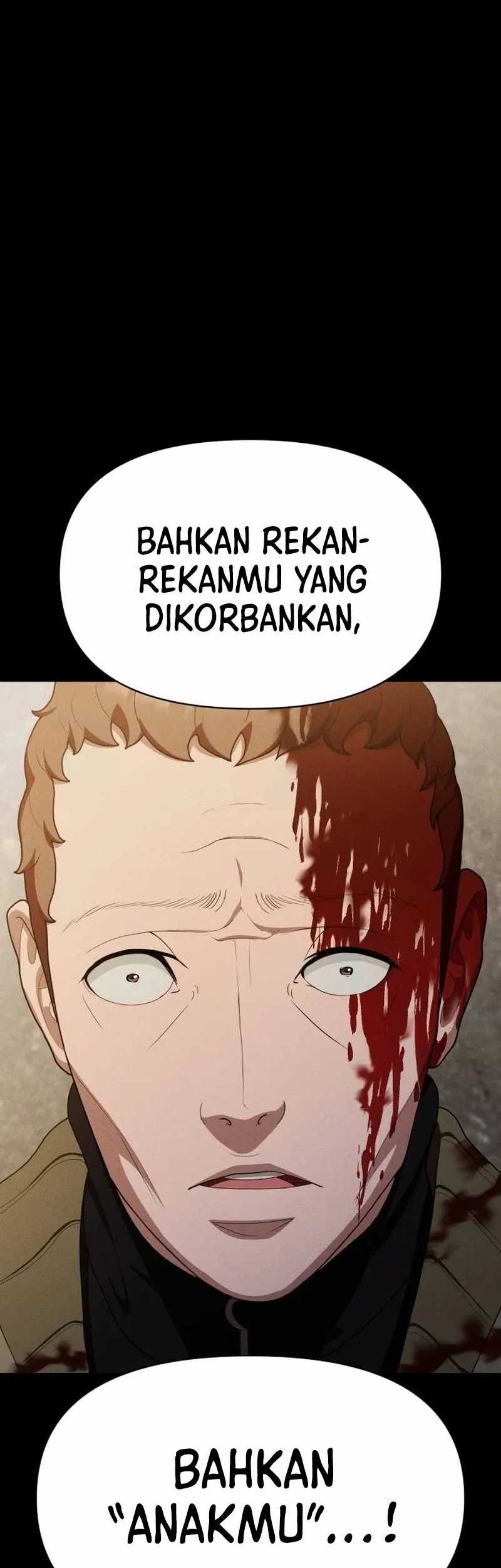 Voidman Bab 16 halaman 47