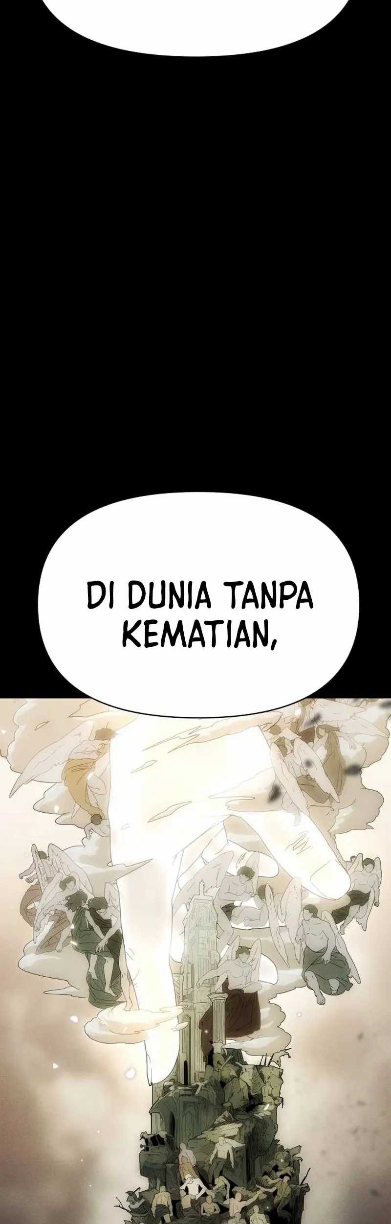 Voidman Bab 16 halaman 48