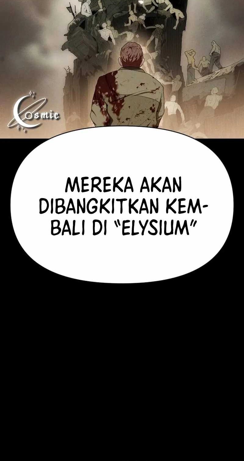Voidman Bab 16 halaman 49