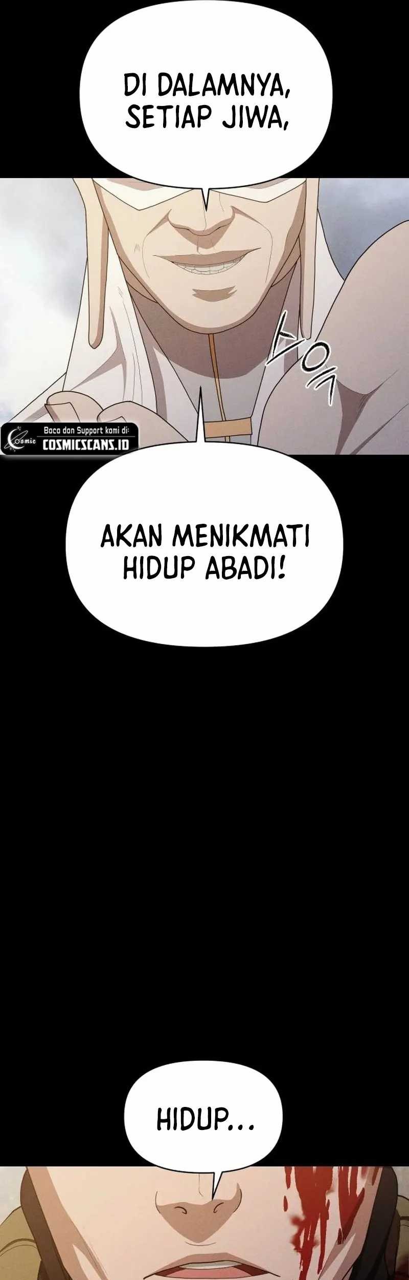 Voidman Bab 16 halaman 50