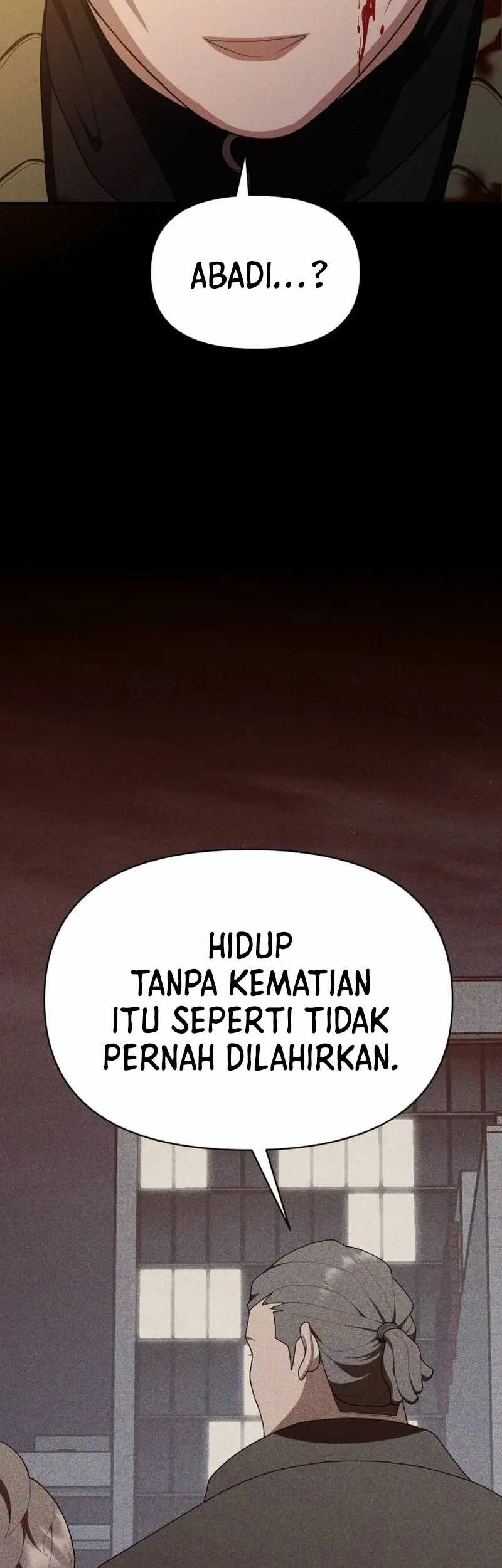 Voidman Bab 16 halaman 51