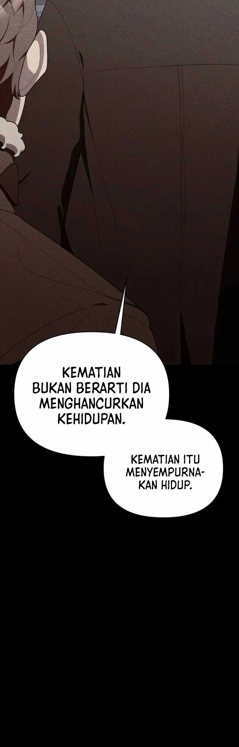 Voidman Bab 16 halaman 52