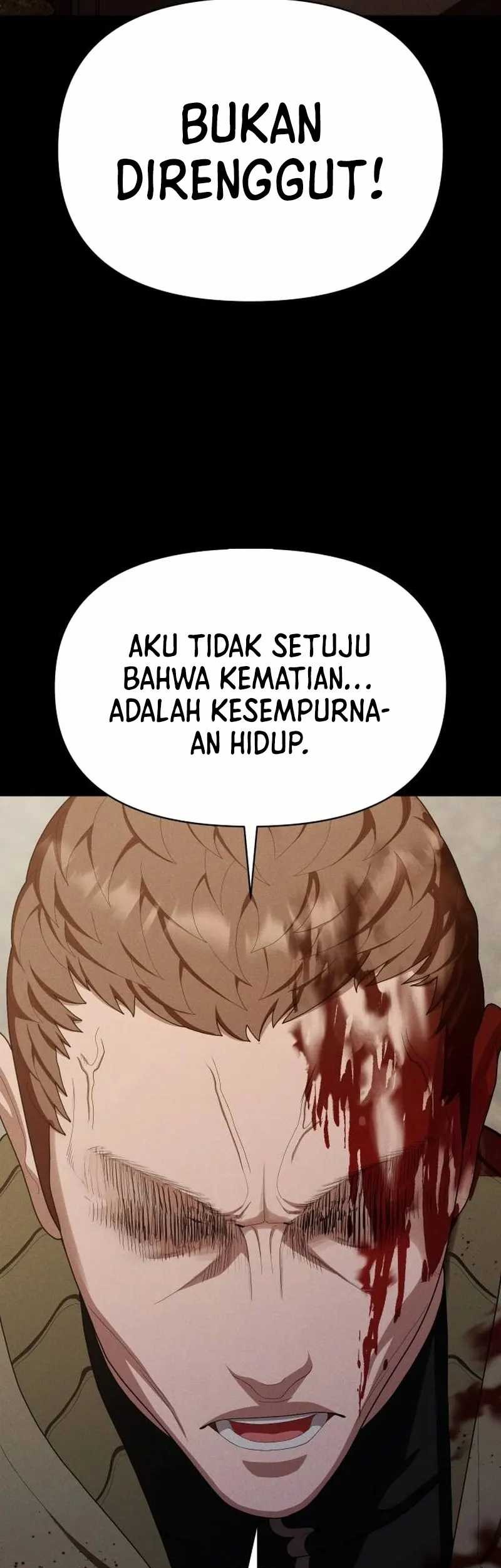 Voidman Bab 16 halaman 54