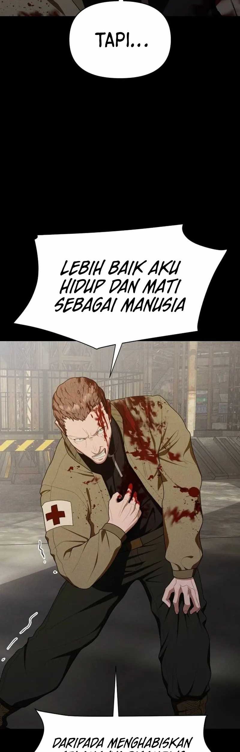 Voidman Bab 16 halaman 55
