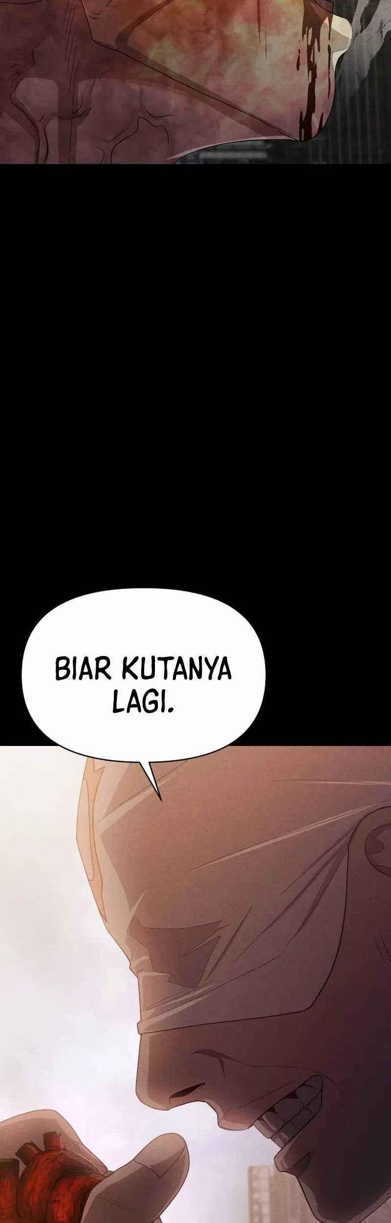Voidman Bab 16 halaman 68
