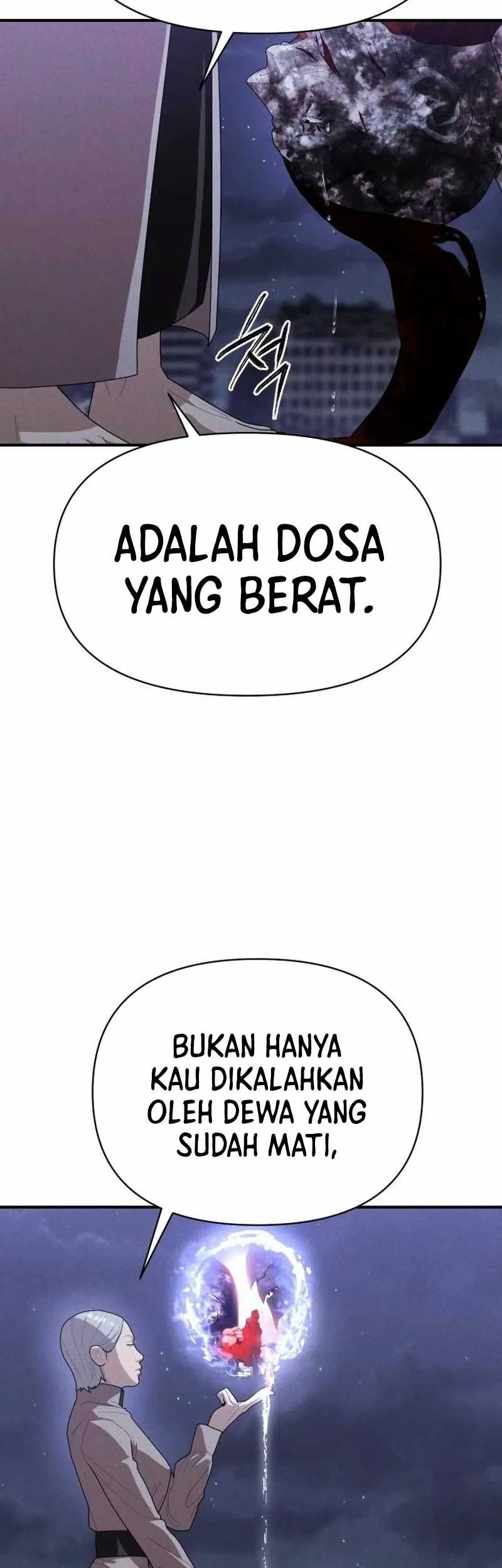Voidman Bab 16 halaman 76