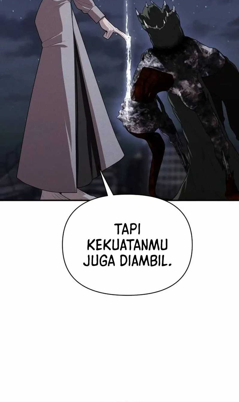 Voidman Bab 16 halaman 77