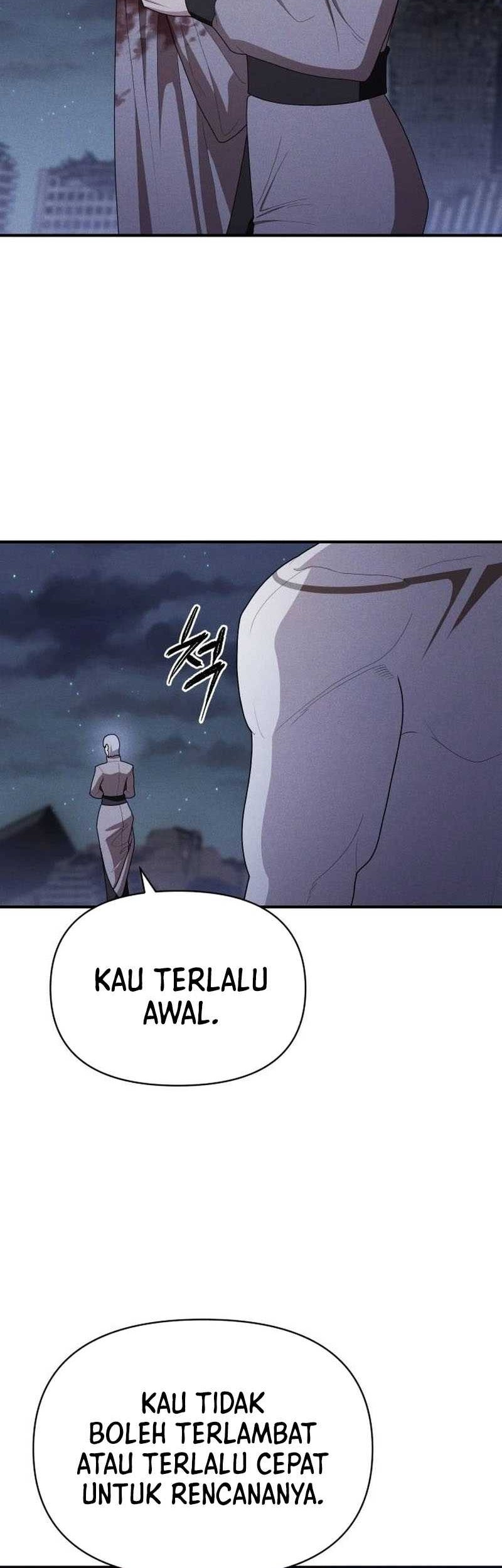 Voidman Bab 17 halaman 2