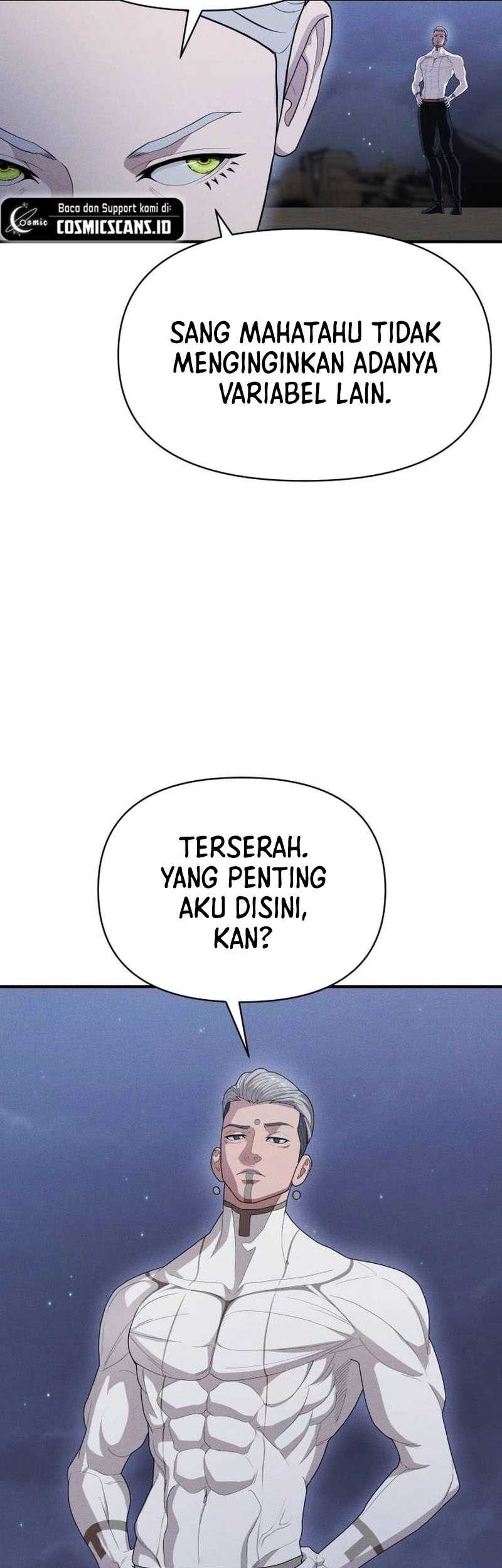 Voidman Bab 17 halaman 3