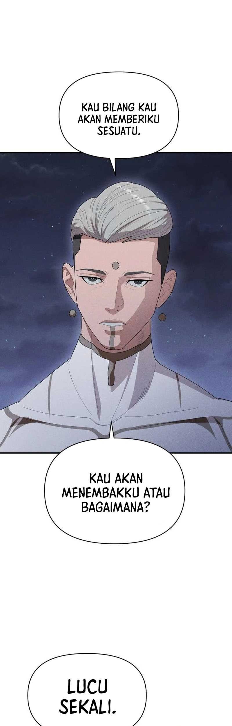 Voidman Bab 17 halaman 5