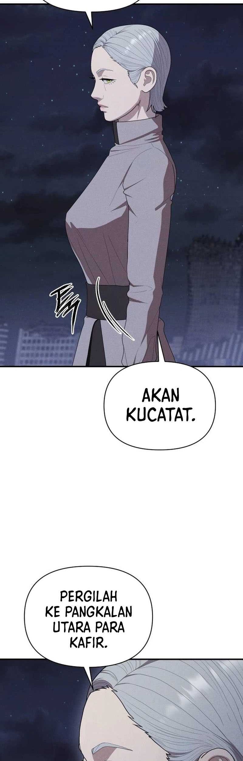 Voidman Bab 17 halaman 6