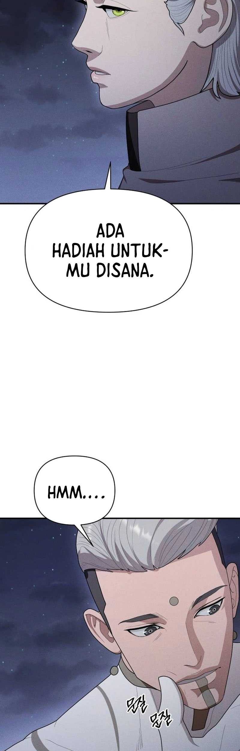 Voidman Bab 17 halaman 7