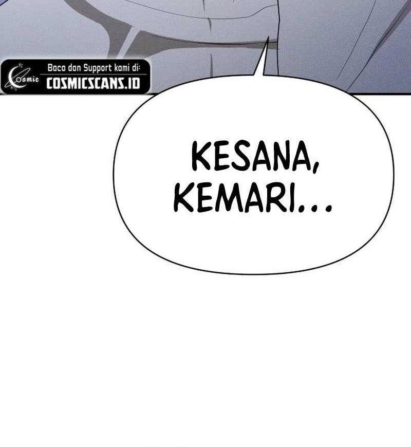 Voidman Bab 17 halaman 8