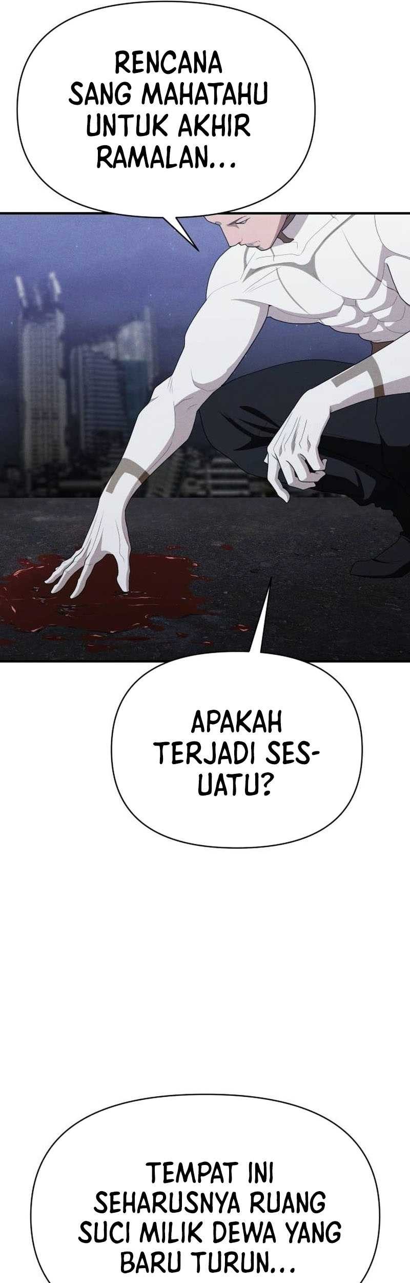 Voidman Bab 17 halaman 9