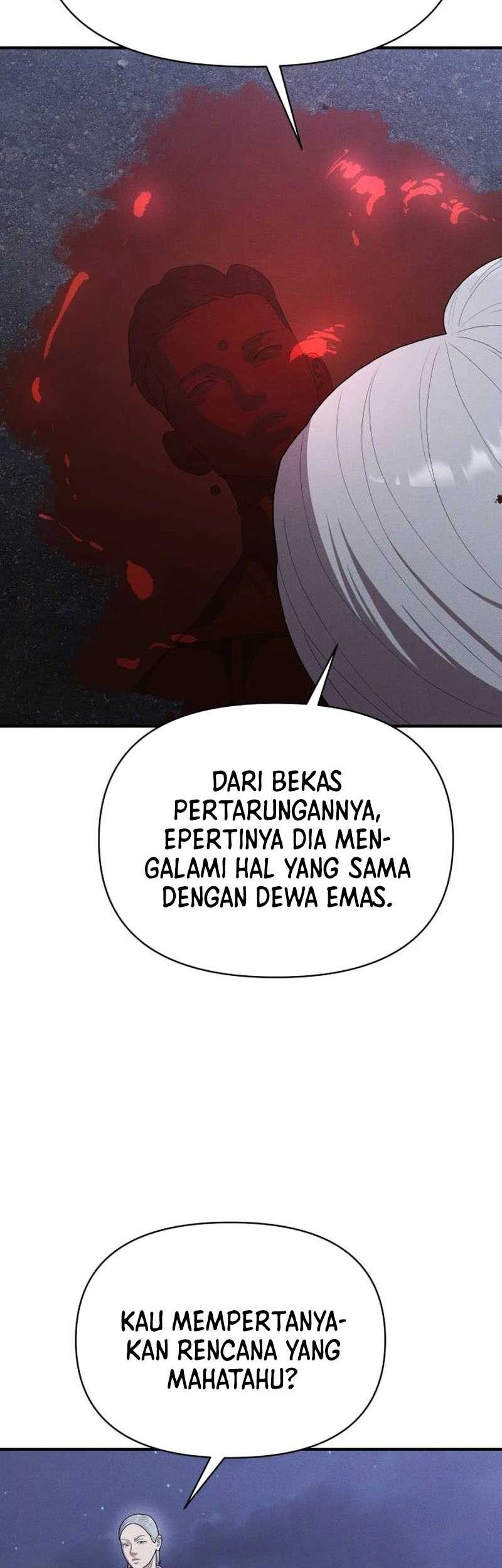 Voidman Bab 17 halaman 10