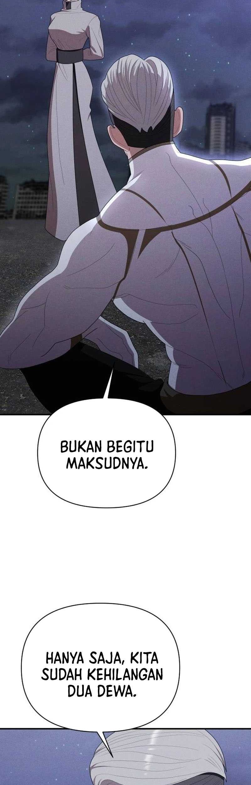 Voidman Bab 17 halaman 11