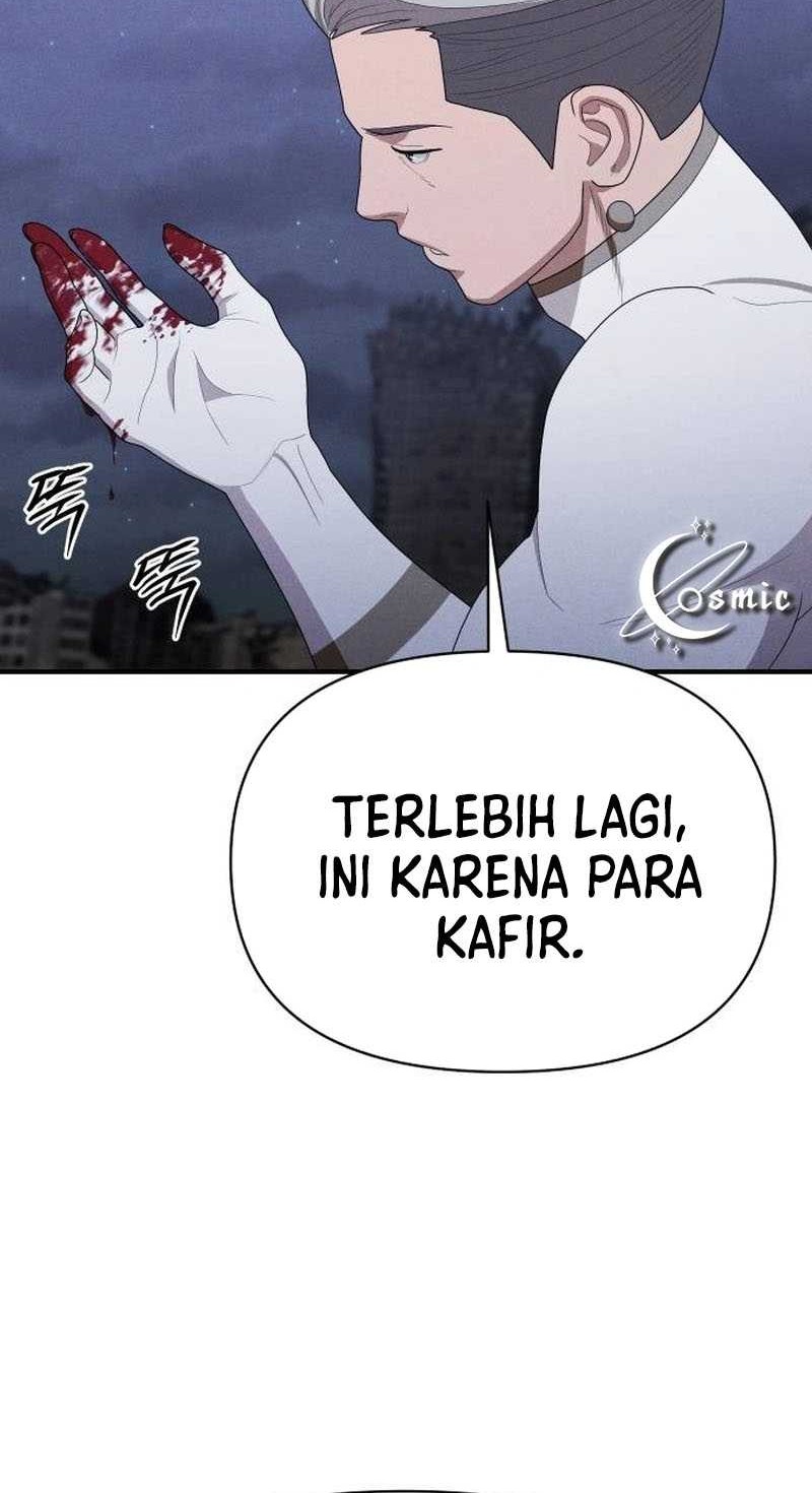 Voidman Bab 17 halaman 12