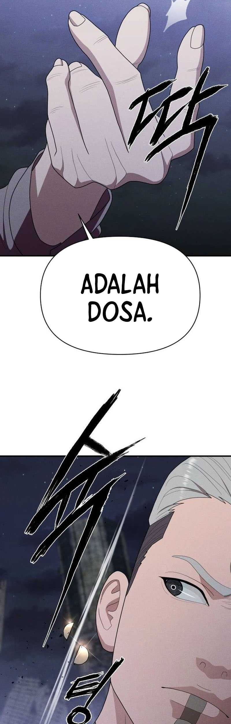Voidman Bab 17 halaman 15