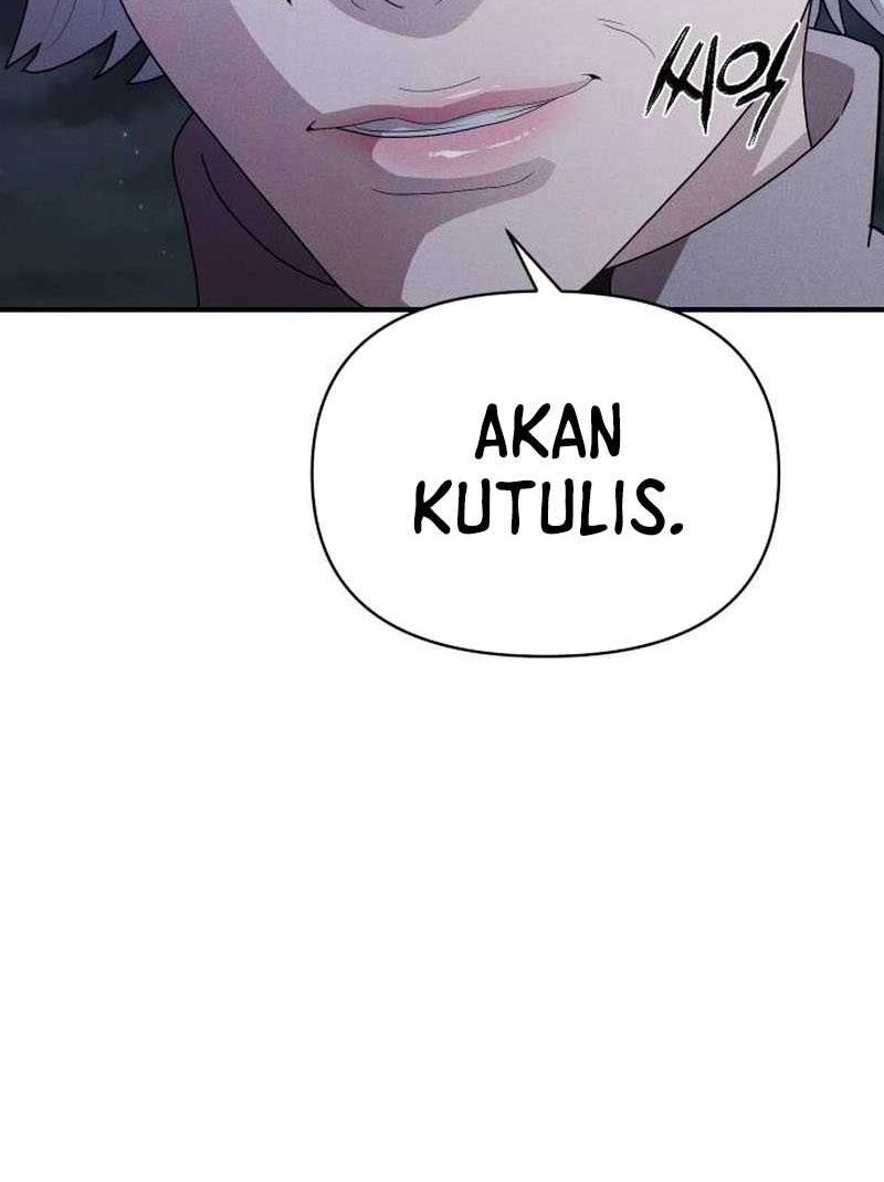 Voidman Bab 17 halaman 20