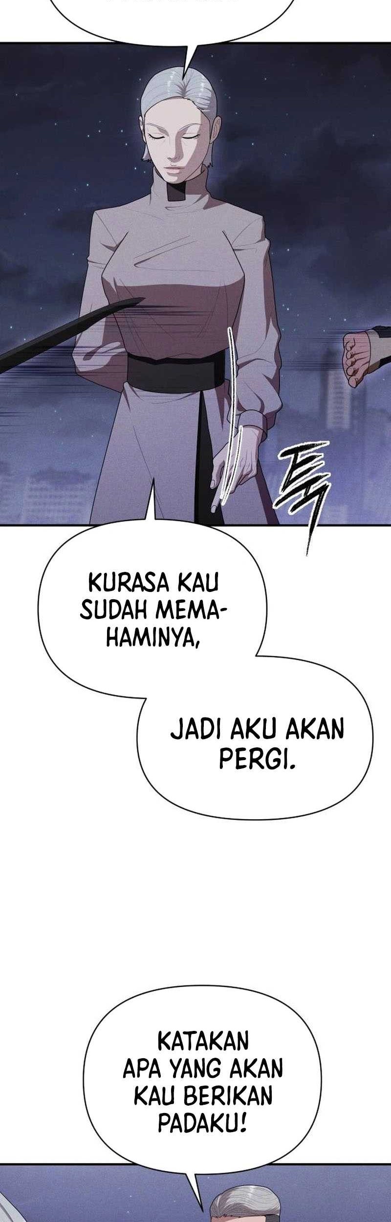Voidman Bab 17 halaman 22