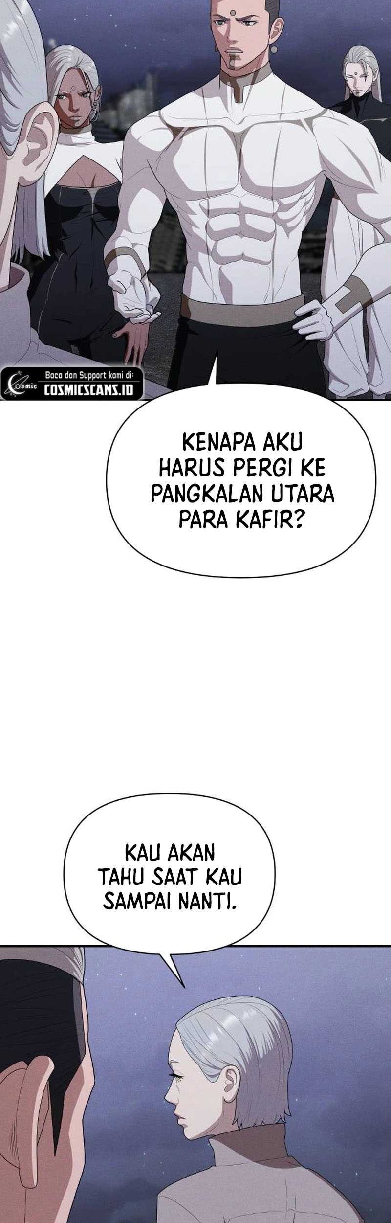 Voidman Bab 17 halaman 23