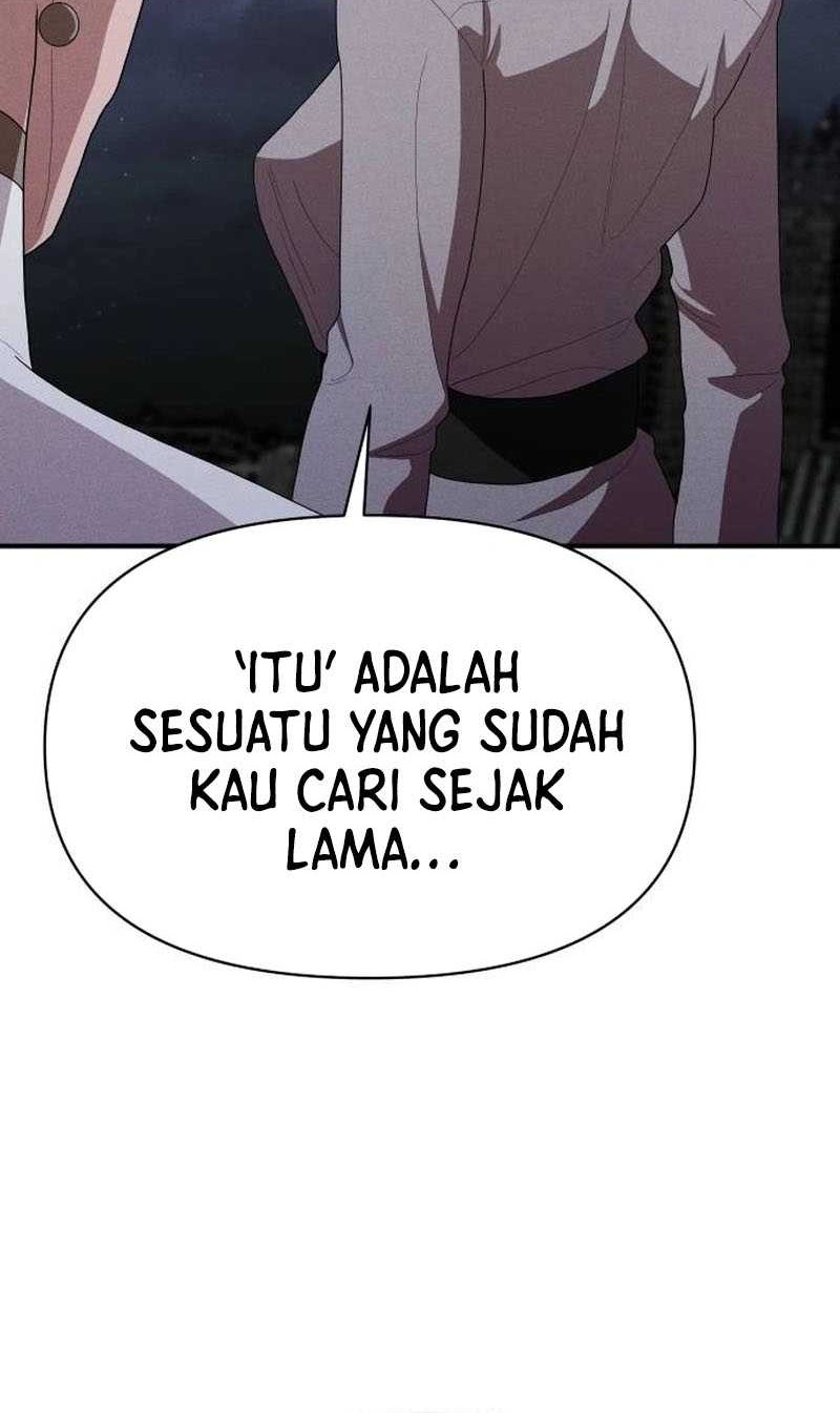 Voidman Bab 17 halaman 24