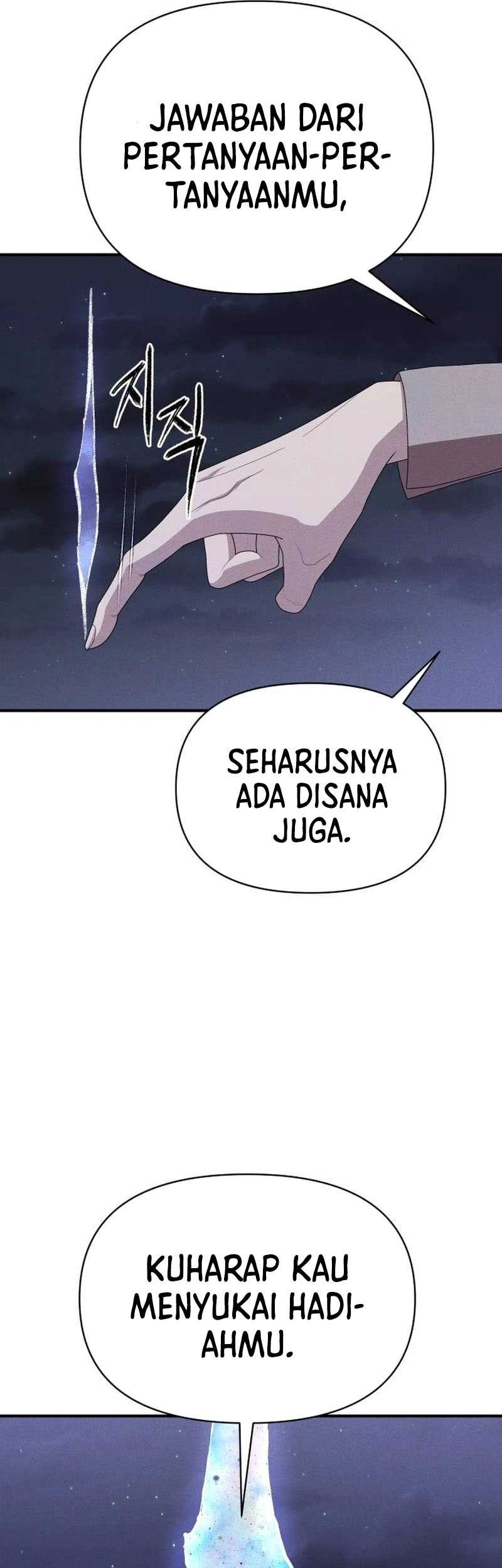 Voidman Bab 17 halaman 25