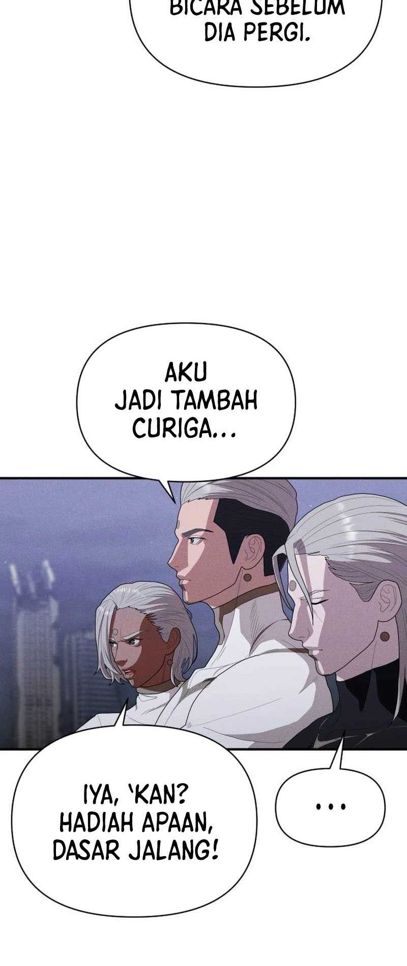 Voidman Bab 17 halaman 28