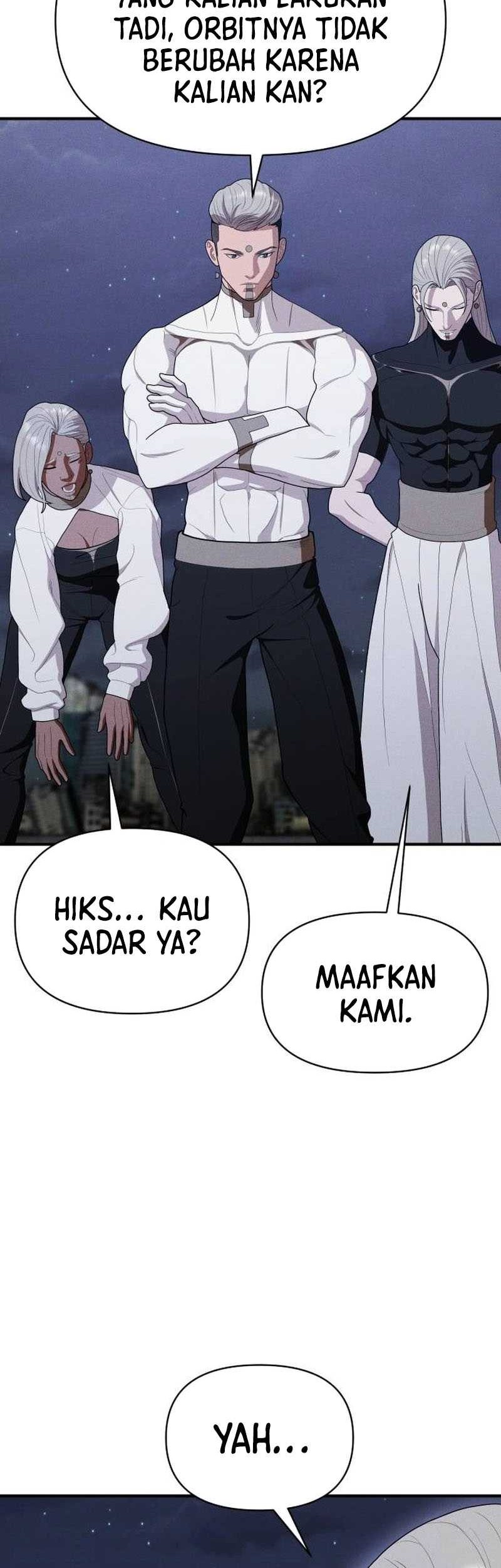 Voidman Bab 17 halaman 30
