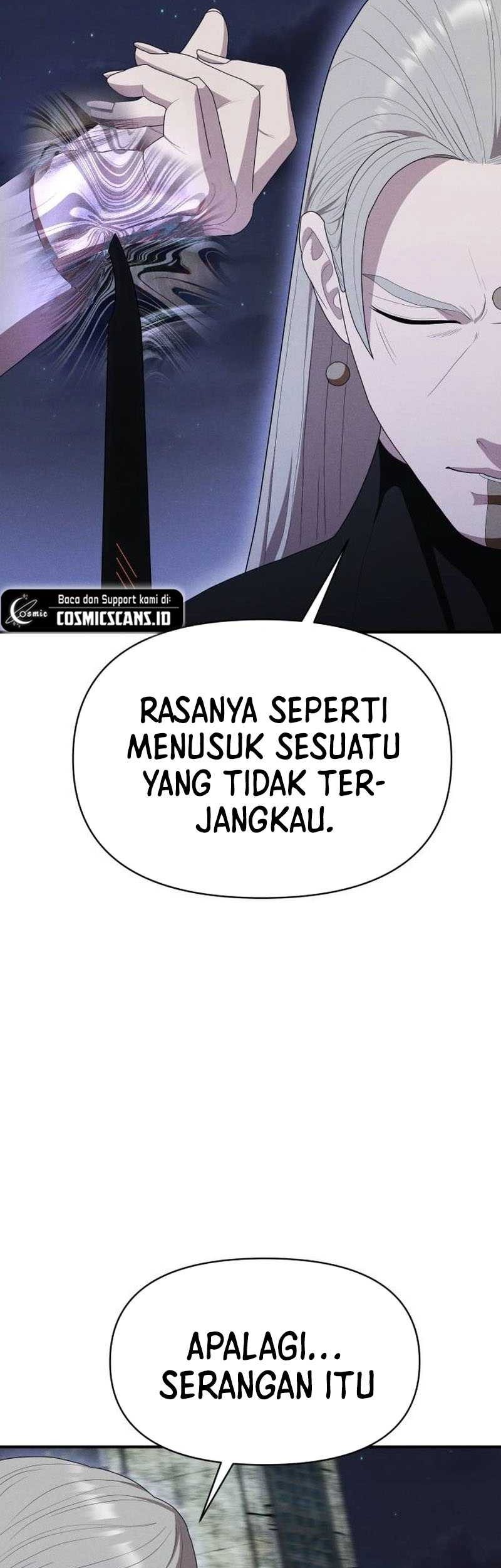 Voidman Bab 17 halaman 31