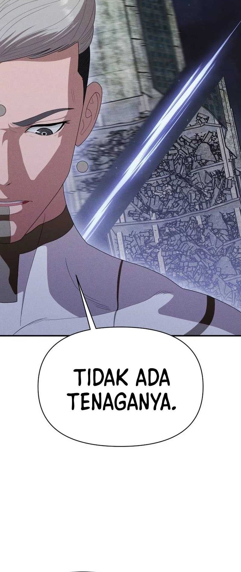Voidman Bab 17 halaman 32