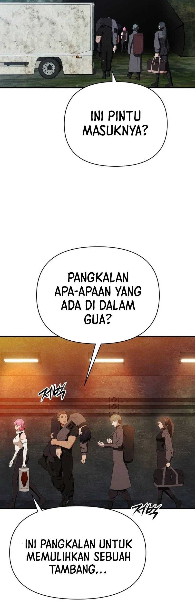 Voidman Bab 17 halaman 38