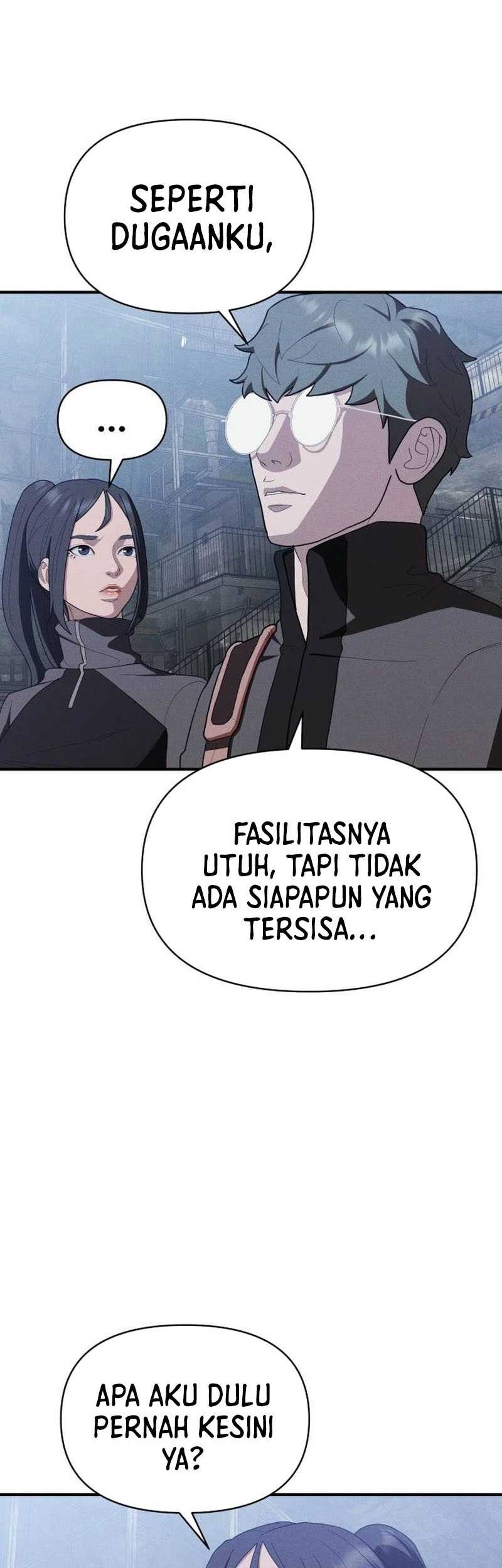 Voidman Bab 17 halaman 42
