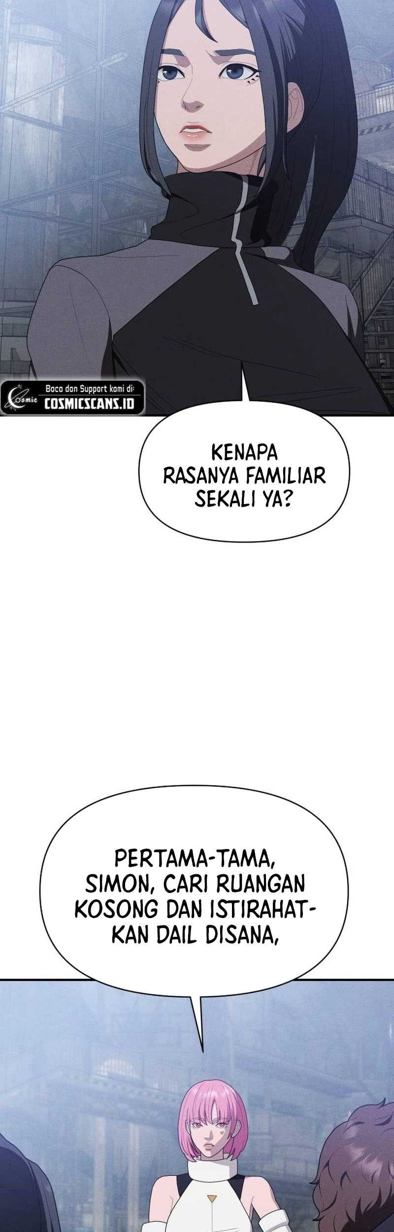 Voidman Bab 17 halaman 43