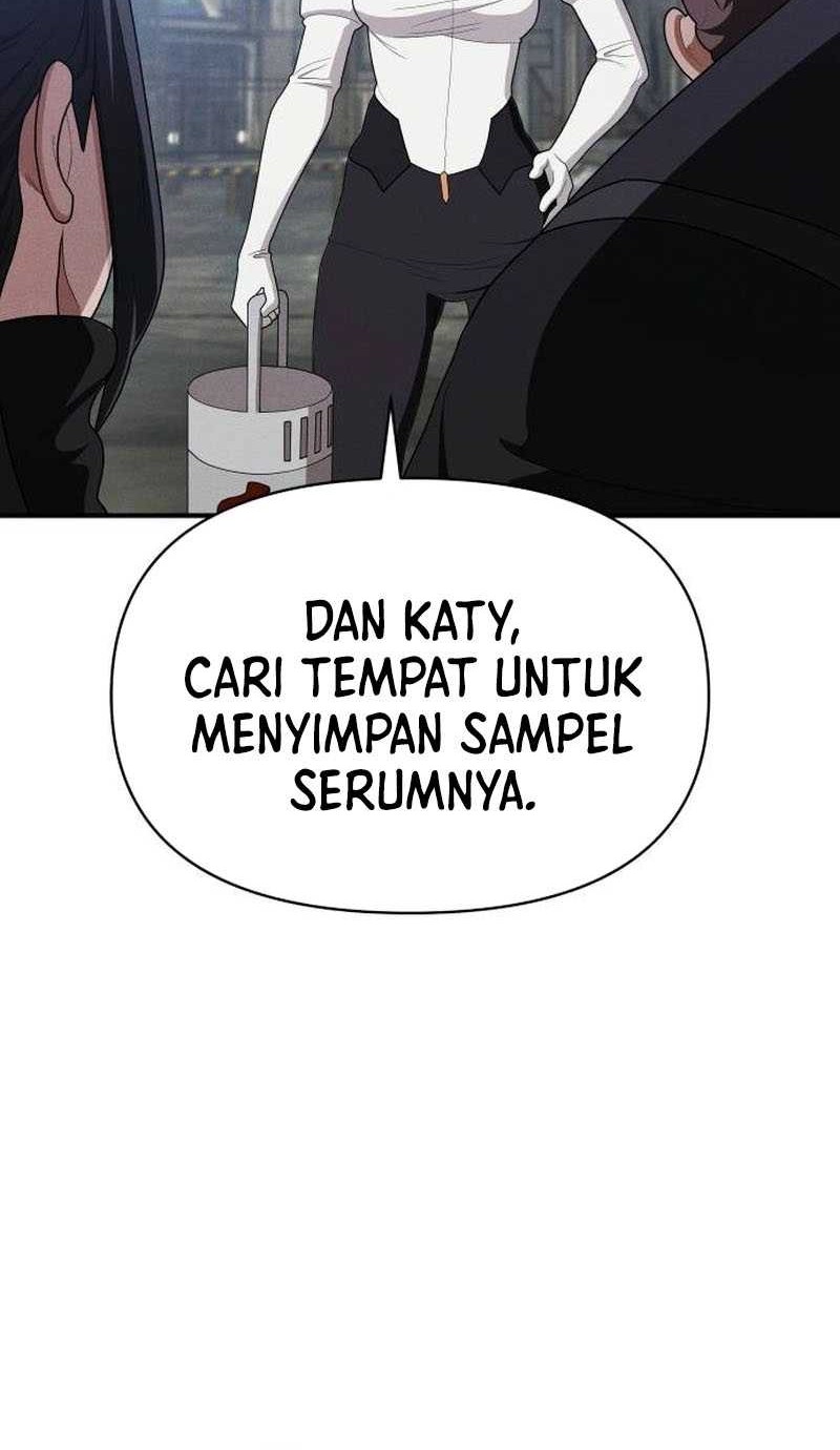 Voidman Bab 17 halaman 44