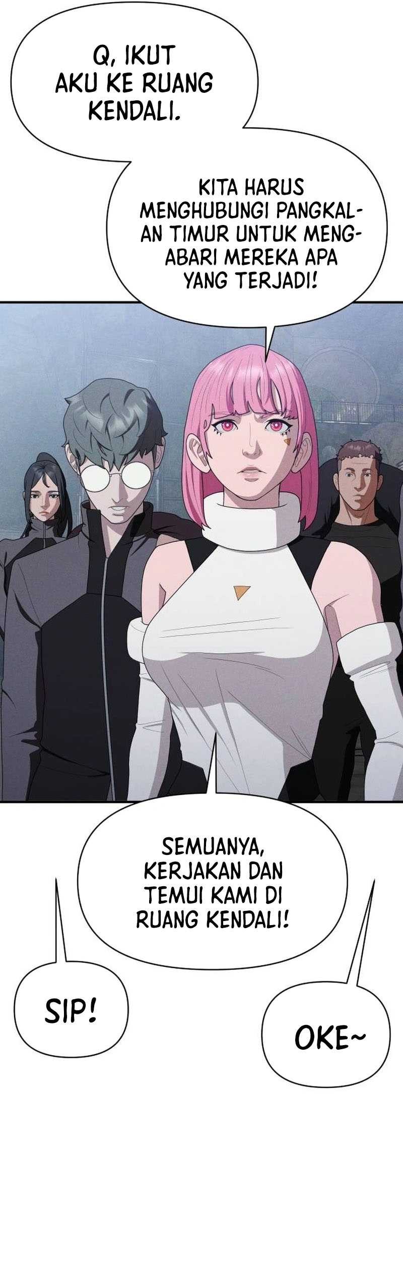Voidman Bab 17 halaman 45