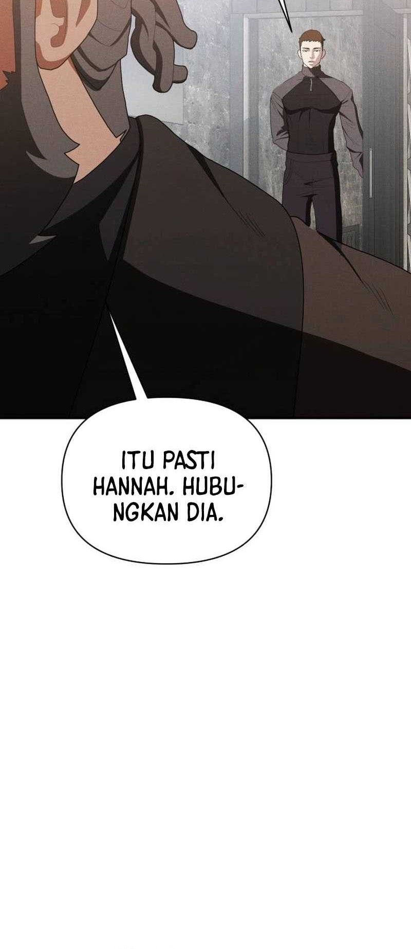 Voidman Bab 17 halaman 48