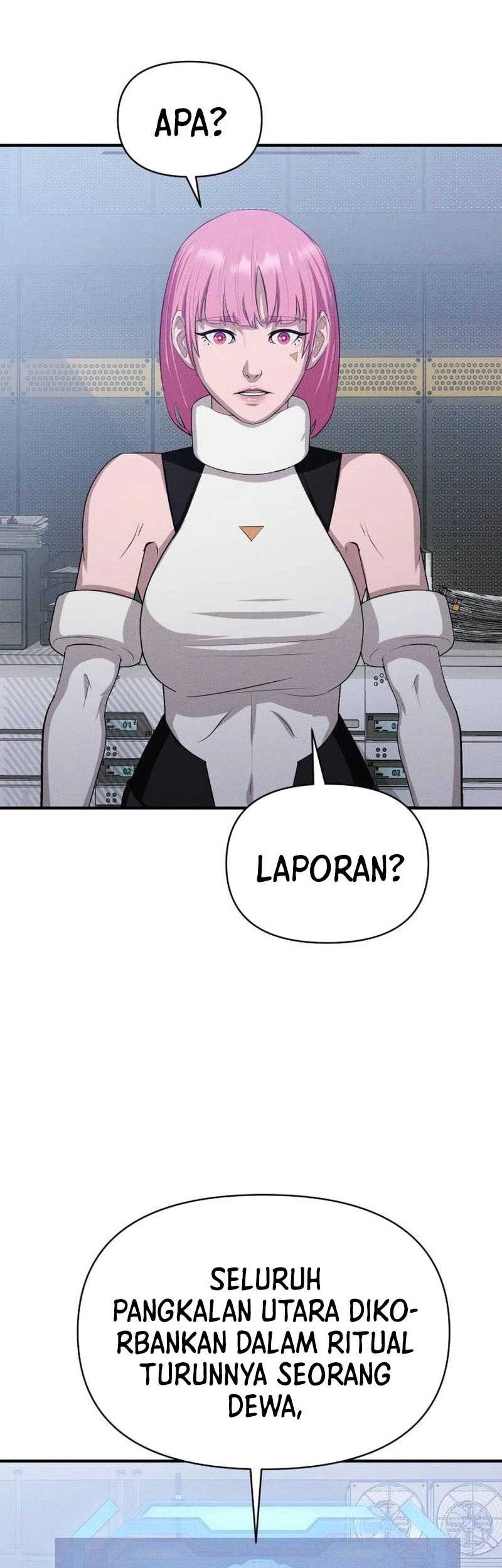 Voidman Bab 17 halaman 50
