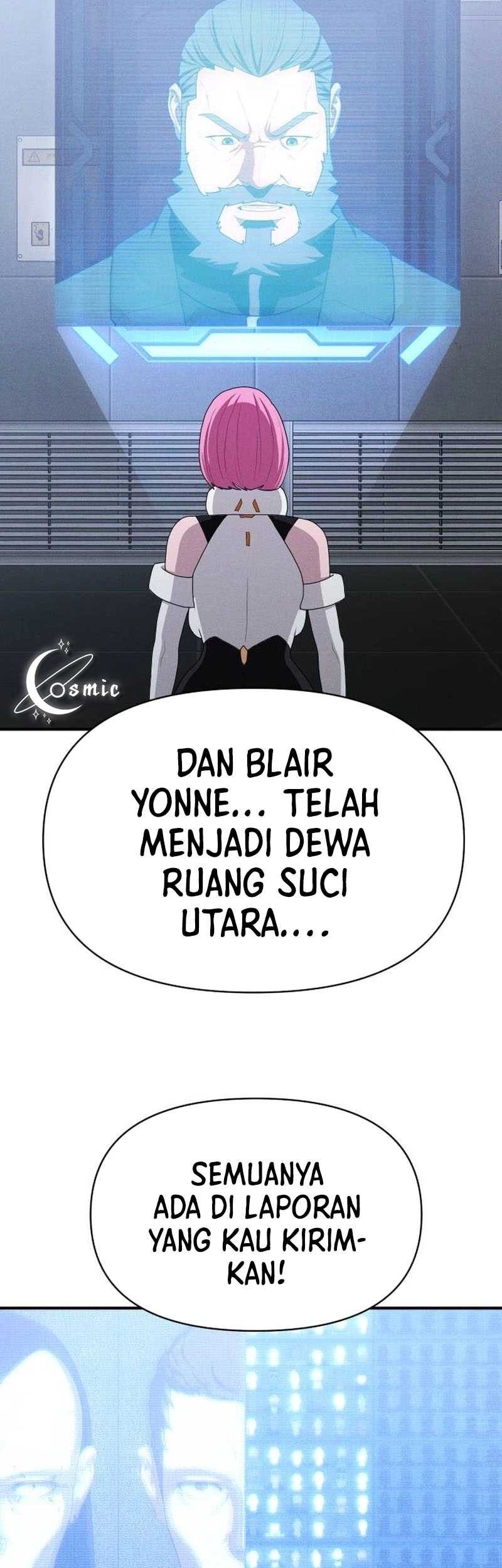 Voidman Bab 17 halaman 51