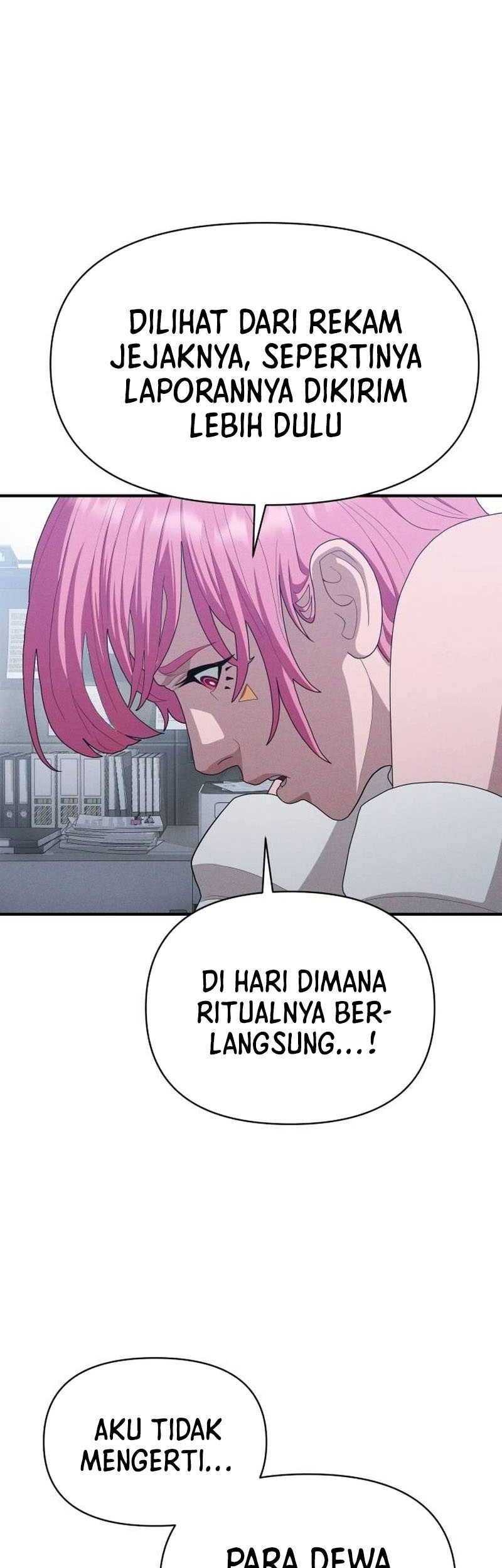 Voidman Bab 17 halaman 55