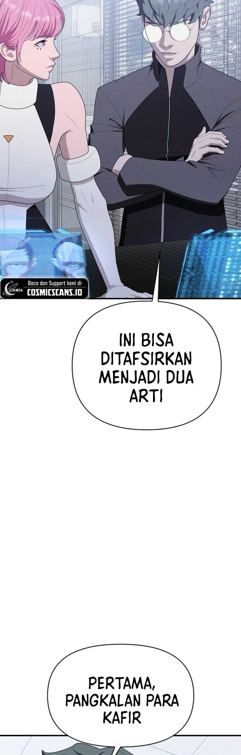 Voidman Bab 17 halaman 58