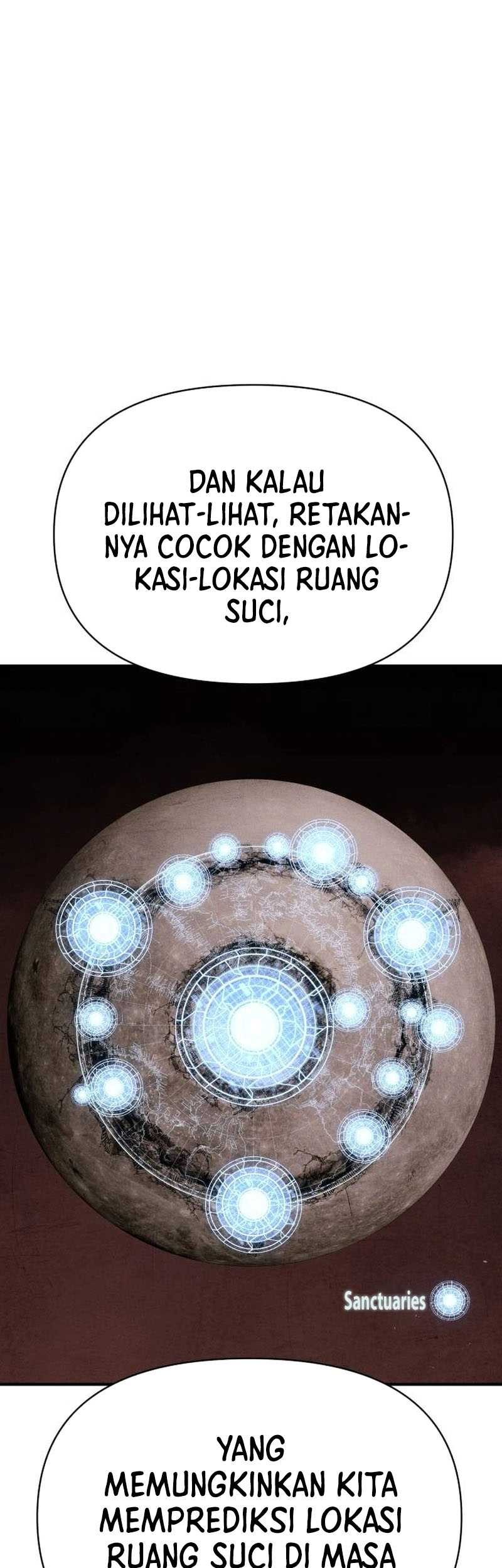 Voidman Bab 17 halaman 61
