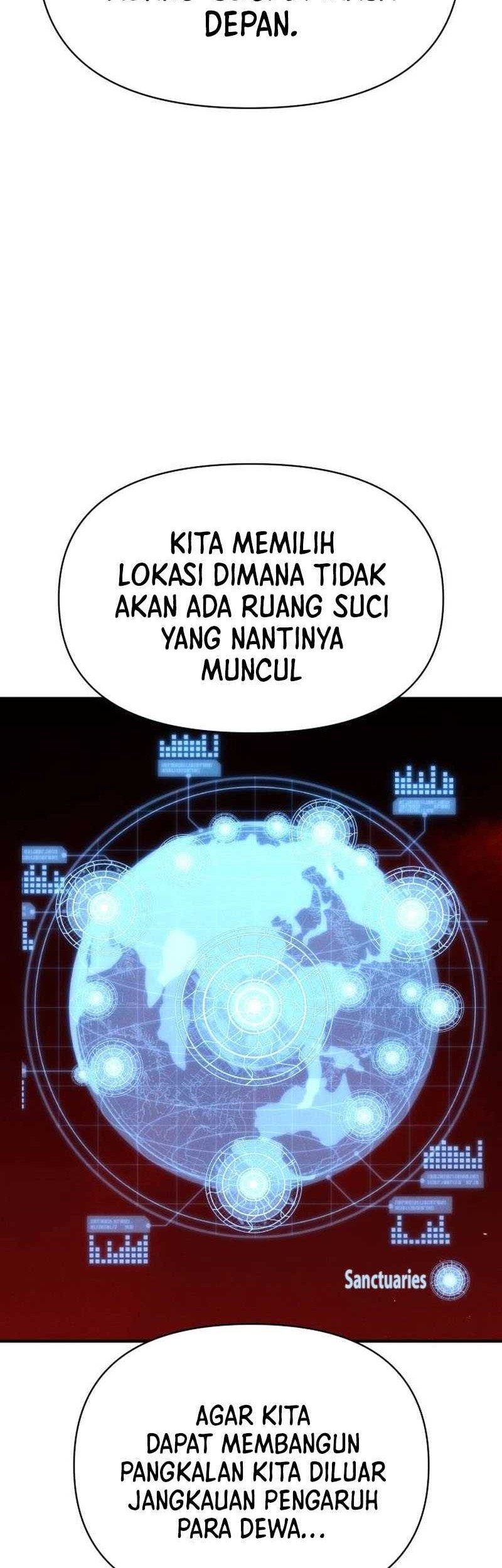 Voidman Bab 17 halaman 62