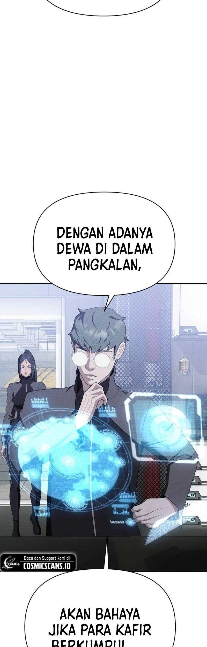 Voidman Bab 17 halaman 63