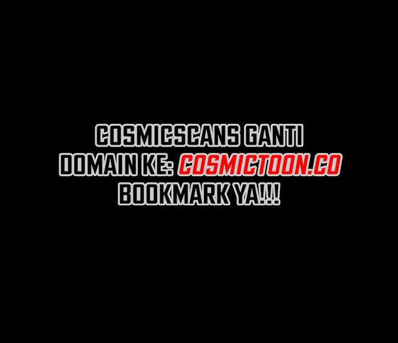 Voidman Bab 18 halaman 4
